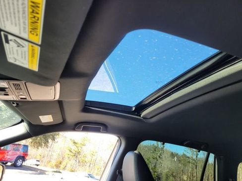 Used 2020 Honda Passport Touring image 10