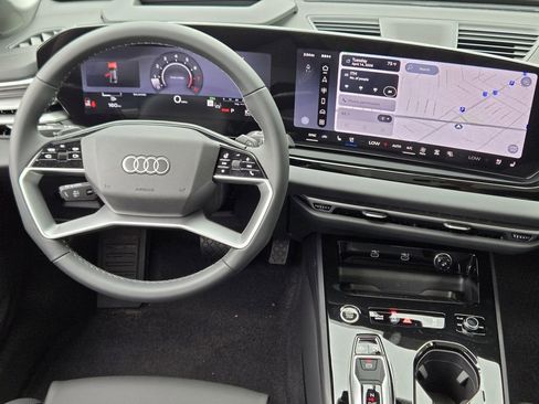 New 2026 Audi A5 2.0T Premium Plus image 32