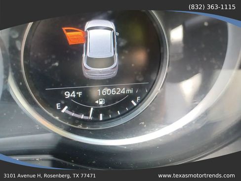 Used 2018 MAZDA CX-5 Grand Touring image 28