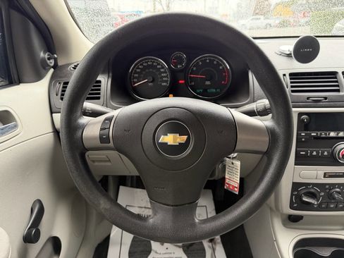 Used 2010 Chevrolet Cobalt LS image 27
