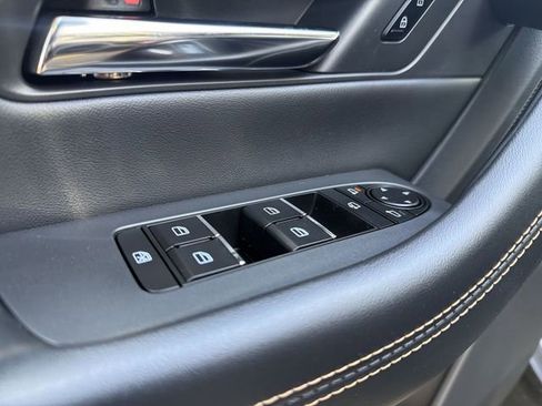 New 2026 MAZDA CX-90 Plug-In Hybrid w/Premium Sport image 13