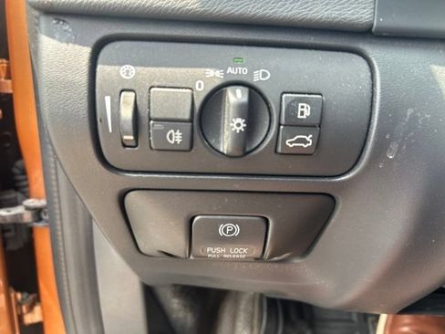 Used 2013 Volvo S60 T5 AWD/4WD image 20