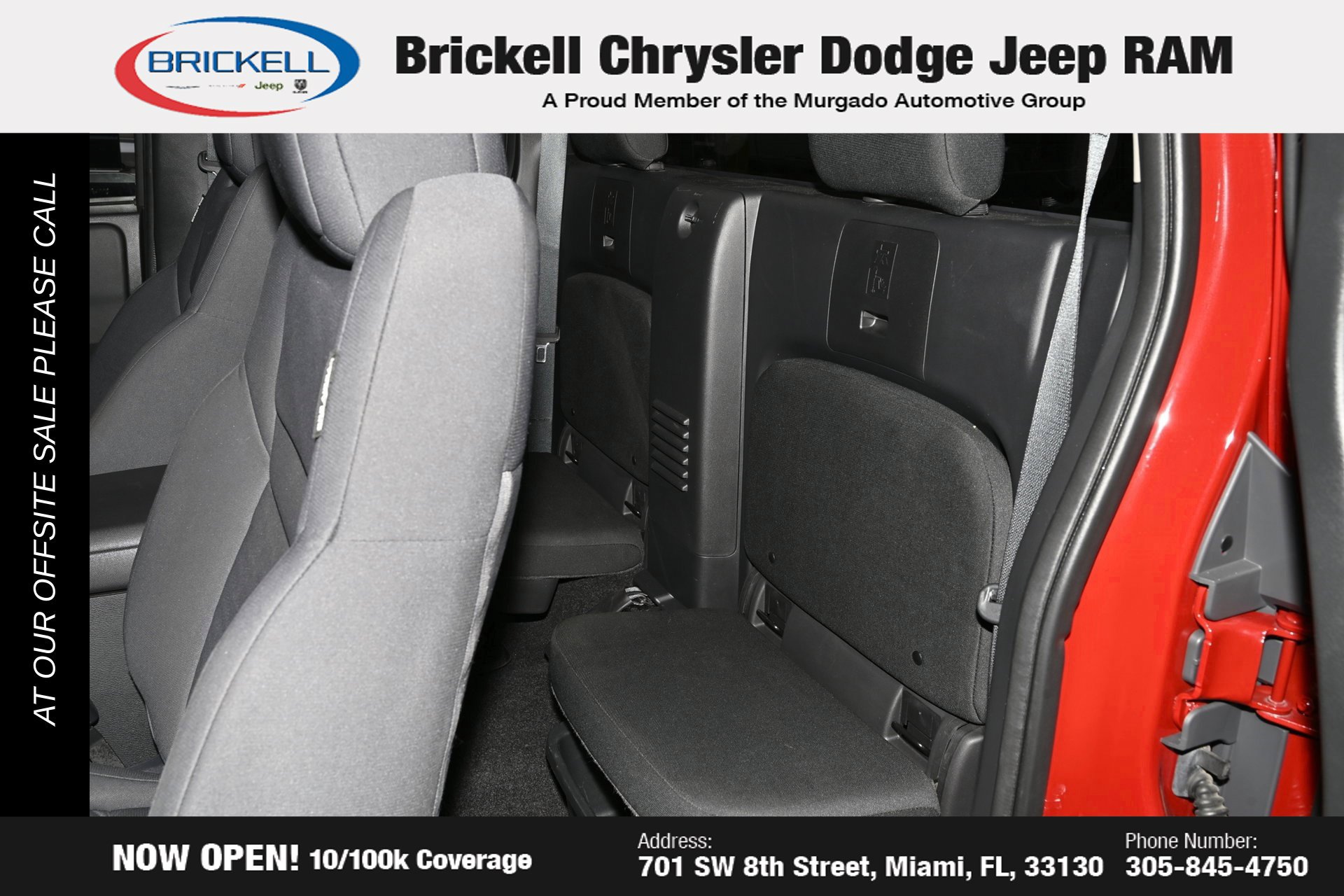 Used 2024 Nissan Frontier S RWD image 18