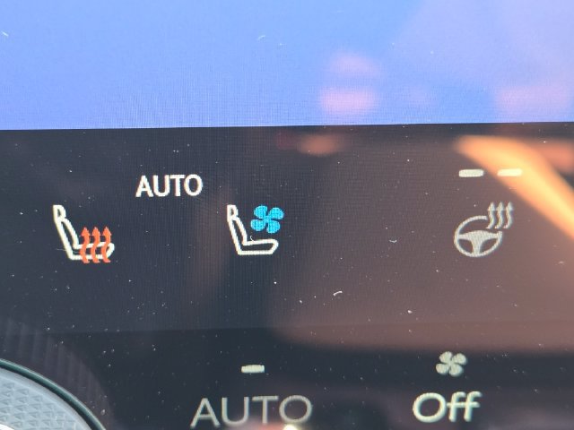 New 2026 Lexus RX 350 Premium AWD/4WD image 14