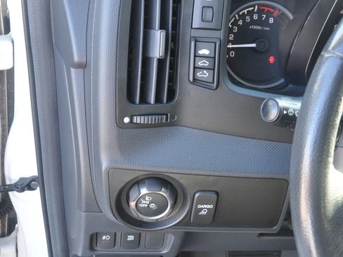 Used 2010 Honda Ridgeline RTL image 32