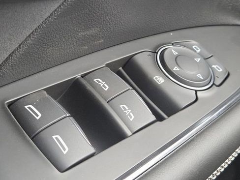 New 2026 Buick Envision Sport Touring image 15