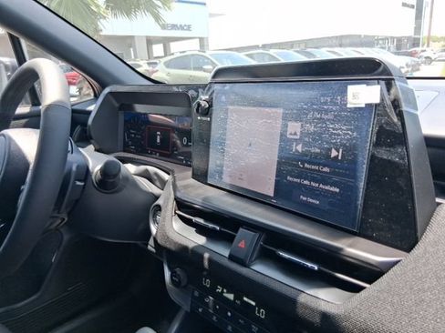 New 2026 Subaru Outback Limited XT AWD/4WD image 11