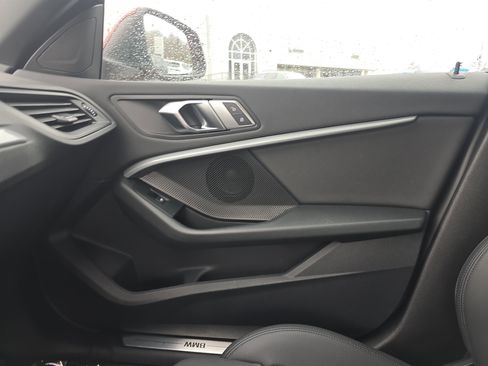 Used 2023 BMW 228i xDrive Gran Coupe w/ Lights Package image 23