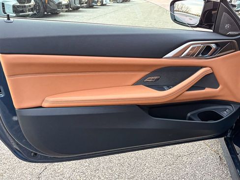 New 2026 BMW 440i xDrive Coupe image 10