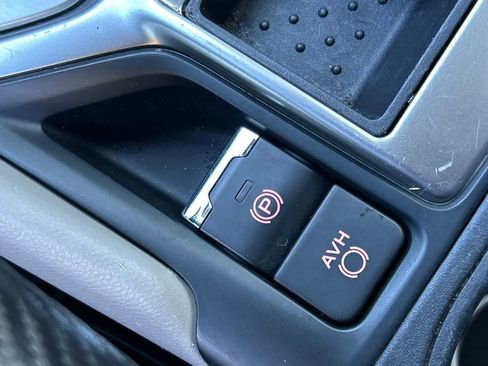 Used 2020 Subaru Forester w/ Alloy Wheel Package image 22