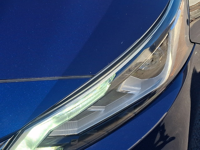 Used 2020 Nissan Altima 2.5 SR w/ Premium Package AWD/4WD image 9