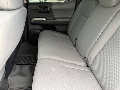 Used 2023 Toyota Tacoma SR5 image 30