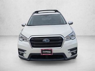 Used 2020 Subaru Ascent Touring w/ Popular Package #3 video 2