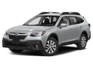 Used 2021 Subaru Outback Premium w/ Popular Package #1 AWD/4WD video 1