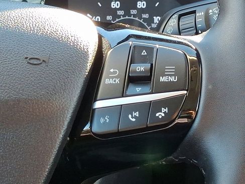 Certified 2022 Ford Escape SE w/ Convenience Package image 21