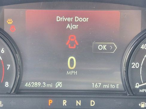 Used 2022 Lincoln Corsair AWD w/ Equipment Group 101A image 31