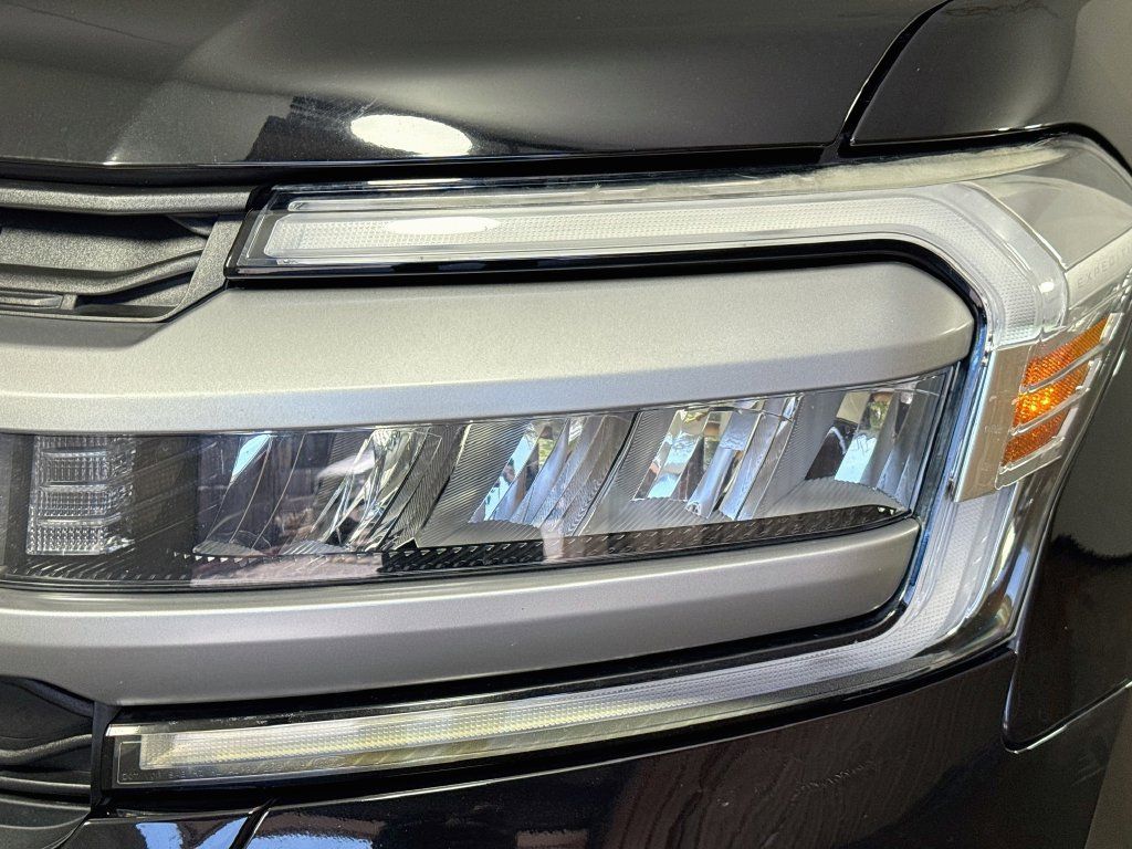 Used 2023 Ford Expedition Max XLT RWD image 41