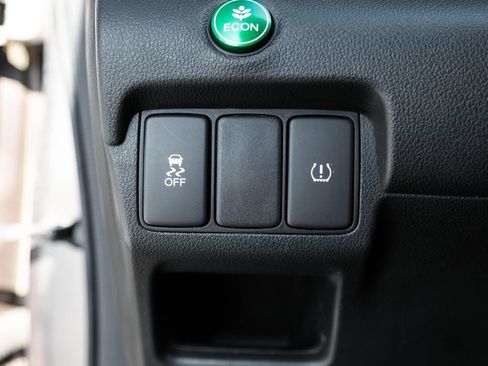 Used 2014 Honda CR-V EX-L image 28