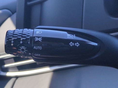 New 2026 Hyundai Elantra SEL Sport image 27