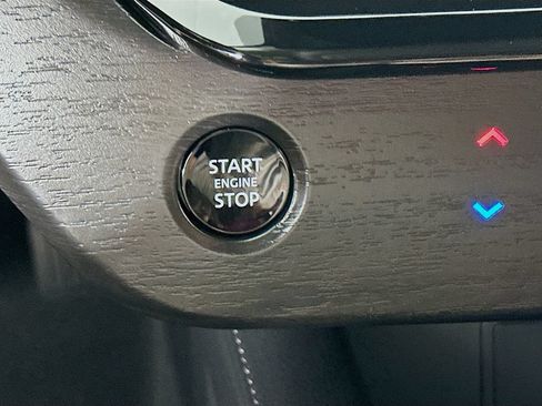 New 2026 Nissan Murano SL AWD/4WD image 20