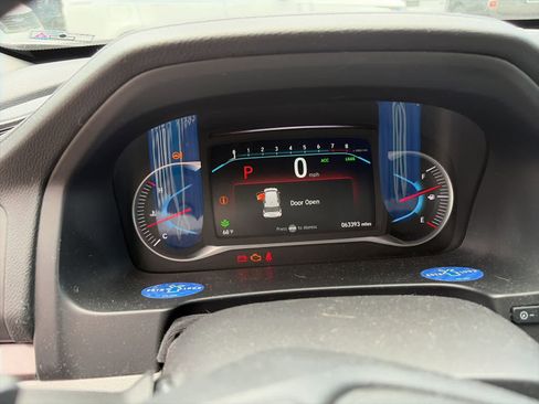 Used 2022 Honda Pilot Special Edition image 13