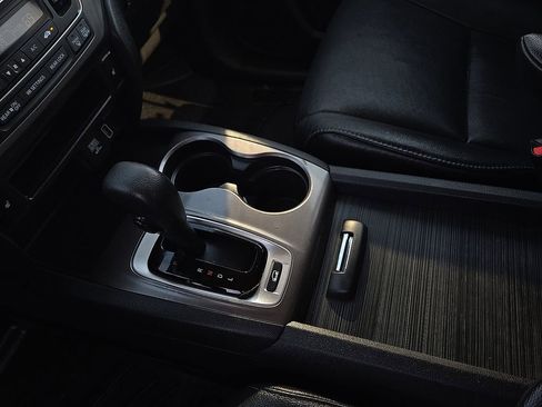 Used 2020 Honda Pilot EX-L image 20