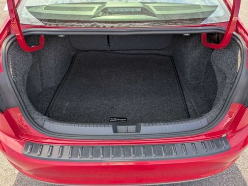 Used 2021 Volkswagen Jetta S FWD image 13