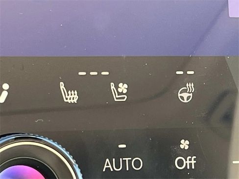 New 2026 Lexus RX 350 image 30