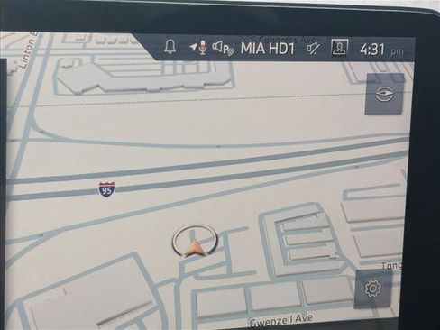 New 2026 BMW 228i 228 w/ Premium Package image 13