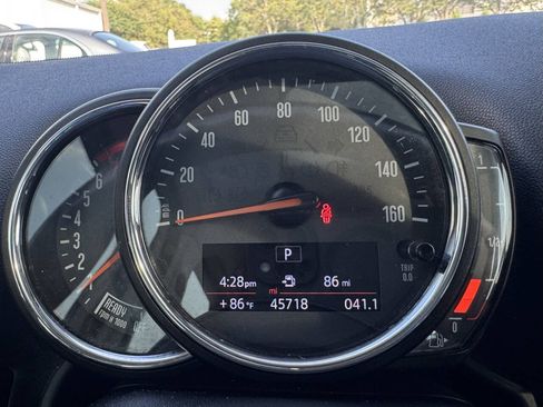Used 2019 MINI Cooper Countryman FWD image 13