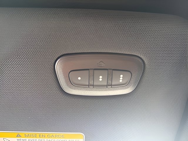 New 2026 RAM 1500 Big Horn AWD/4WD image 26