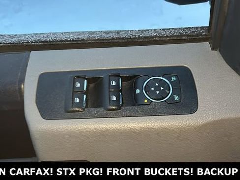 Used 2019 Ford F150 XL w/ Equipment Group 101A Mid image 7