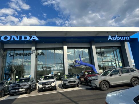 Used 2022 Volkswagen Jetta GLI Autobahn FWD image 8