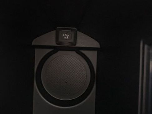 Used 2019 Honda Civic EX image 37