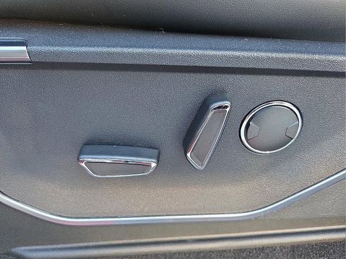 Used 2024 Ford F150 Raptor image 15