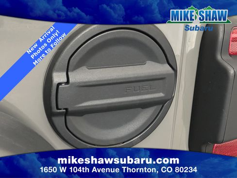 Used 2019 Jeep Wrangler Unlimited Rubicon image 51