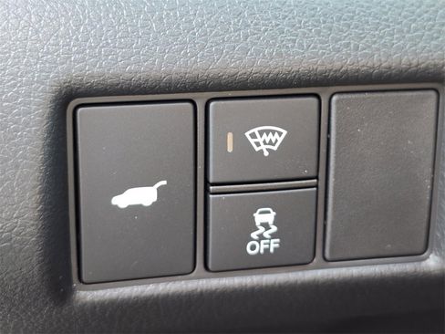 New 2025 Honda Pilot TrailSport image 10