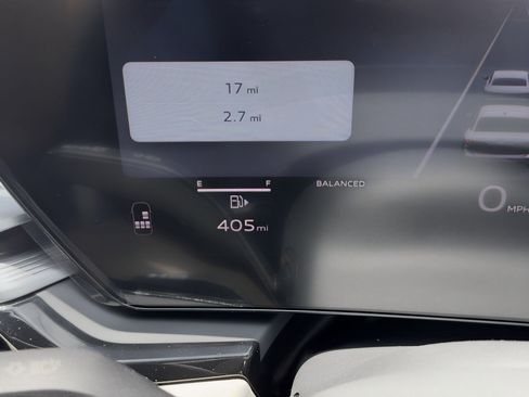 New 2026 Audi A6 Premium Plus AWD/4WD image 23