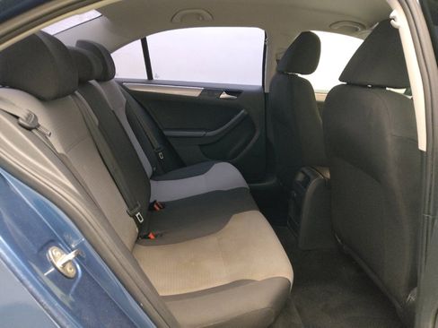 Used 2018 Volkswagen Jetta S image 19