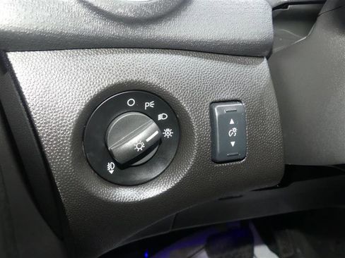 Used 2019 Ford Fiesta SE w/ Equipment Group 201A image 28