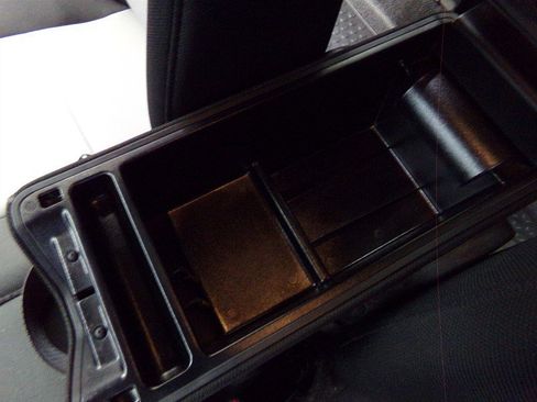 Used 2008 Ford Ranger XLT image 48