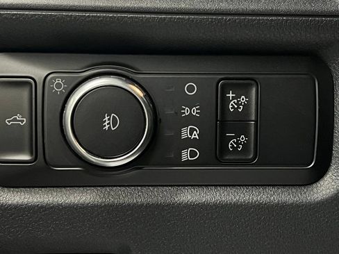Used 2023 Ford F150 Tremor w/ 360 Degree Camera Package AWD/4WD image 16