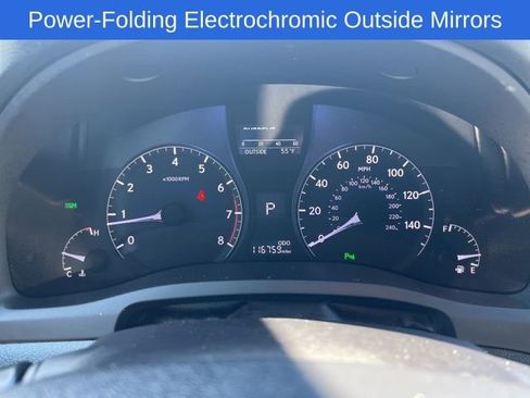 Used 2013 Lexus RX 350 350 image 22