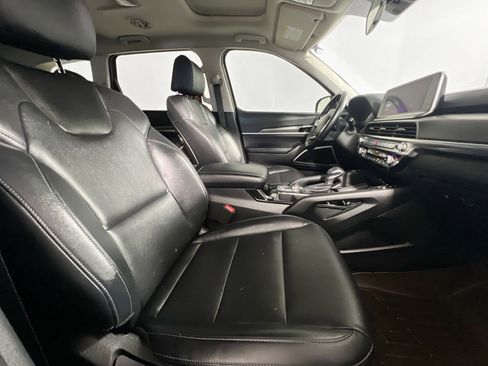 Used 2022 Kia Telluride S image 31