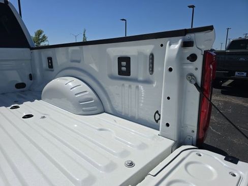 New 2026 Ford F350 King Ranch AWD/4WD image 18