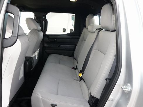 Used 2024 Toyota Tacoma SR5 image 28