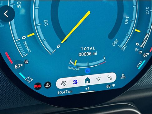 New 2026 MINI Cooper Countryman S image 9