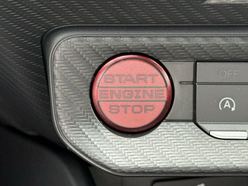 New 2026 Ford Mustang Ecoboost image 48