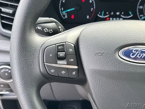 New 2025 Ford Transit 350 XL image 29