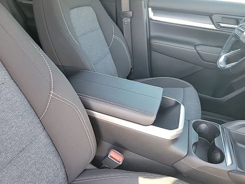 Used 2025 GMC Terrain Elevation w/ Technology Package II image 42